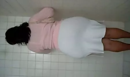 Ébano chocolate x videos erotico buraco beckons uma
