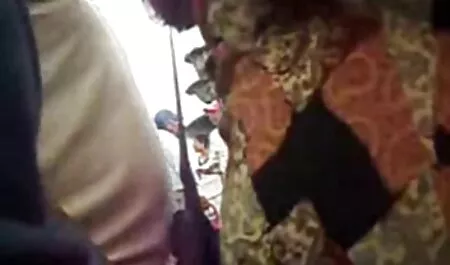 Estudante menina e seu pornô grátis vídeos raspado molhado l. ser encantado por um homem galo