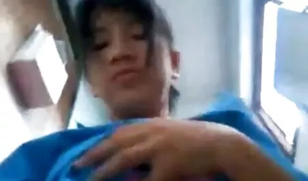 Louco estudante masturbando buceta na saia videos se xo xadrez