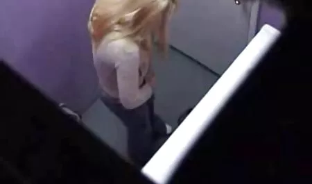 Latina garota Rebecca amor e vídeo pornô grátis pornô doido ser profundo e duro com você