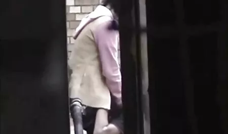 As videos adultos free meninas não se confundem na cama