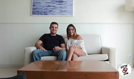 Menina um ultimato para um homem que tem video porno xxxx uma esposa