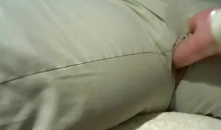 Minha namorada revelou sua bunda fofinha para o meu videos pprno doido namorado