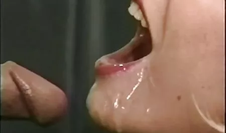 Preto hardcore e video de incesto anal sério fÃ burro de Latina