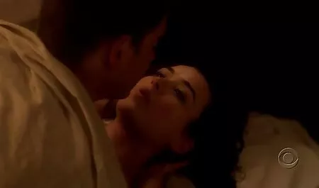 Menino e menina site de video porno gratis sexo, Extrema se masturbando com Peitos grandes