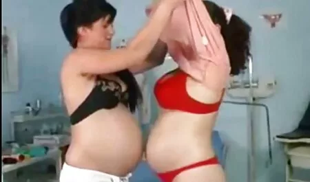 Uma jovem japonesa, os melhores sites porno gratis não tímida sobre uma buceta peluda e sexo ardente com dois namorados