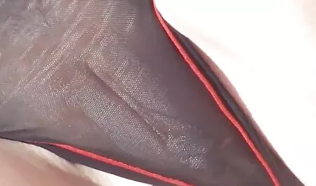 Esposa, Esposa covarde veio a eles xxx videos ponos com o marido