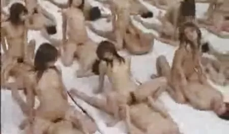 Jovem chupa seu pau de seu namorado vídeo pornô grátis sem vírus e se masturba seu L. com um vibrador na webcam