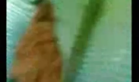 Jovem esportes meninas piscando ela L. pornogratis brasileiro todos nus