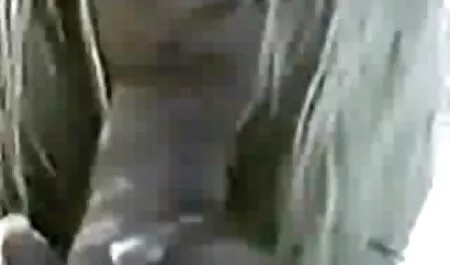 Japonês Cartoon 8212; anime casal pornno anal chupando e fodendo quente