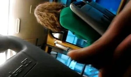 Gostosa dá um bom boquete ver vídeo pornô em hd e Hardcore sexo anal quente