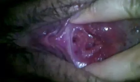 Estrelas porno chamada vídeos caseiros pornô grátis de mama ajuda