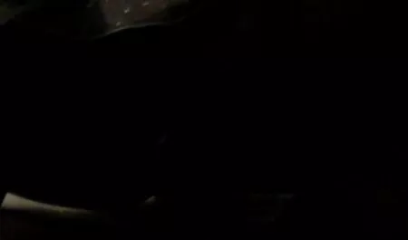 Maduro chefe os melhores vídeos pornográficos marcas preto homens porra dela bichano durante trabalho entrevista