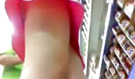 Cara galo historia porno gratis para uma menina uma oportunidade para chupar