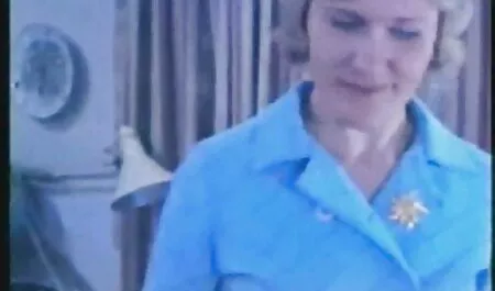 Sobre sexo grátis com novinhas a menopausa