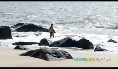 Menina thank homem com sexo coroas gostosas grátis