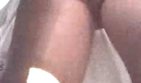 Expansão firme bunda de vídeo pornô carioca grátis você e conhecer os queridos convidados de você