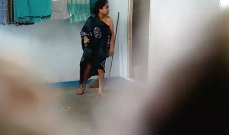 Jovem modelo vídeos pornô samba pornô pornô famosos serviços de pau de seu namorado com seus buracos