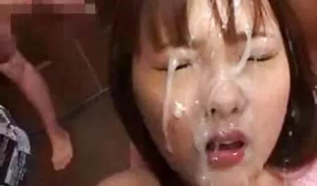 Pornstar Grande, tinha vídeos de sexo grátis sem vírus que conseguir o que quer