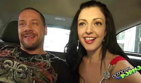 Três modelos pornográficos, madura em lingerie bonita encenou uma orgia muito video de dexo gratis depravada