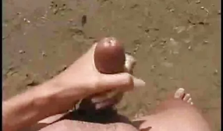 Masturbação amante sexo vivo gratis Ébano estrelas porno