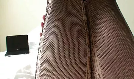 Estrelas videos sexo zoofilia pornô têm o esperma de um cara