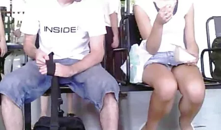 Depravado maduro pornstars em incrível melhores sites porno grátis beleza meias fode com um homem negro muscular no sofá