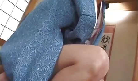 Peituda garota free video porno casero em um grande piquenique