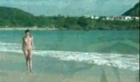 Peituda vídeo pornô de novinha grátis jovem preto mulher é duro porra dois preto people