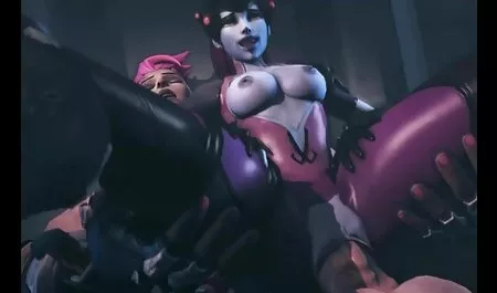 Danadinho caseiro pintinho O amor é samba pornô em hd para grinds dela bichano enquanto cavalga uma forte galo