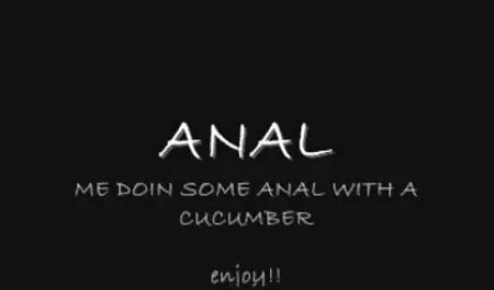 Esposa videos porno gratis em portugues implorou ao marido amigo para