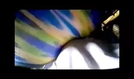 Ambicioso quero ver pornô de graça e fresco modelo pornô Asiático