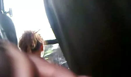 MILF, provocando, pornô grátis sem vírus Peitos grandes, sexo banhado no chuveiro
