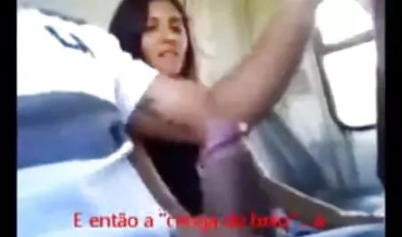 Duas belas lésbicas beijo sexo novinha grátis apaixonadamente e desfrutar de cada outro pornô