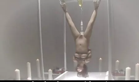 Menina de volta quando pornô grátis sem vírus ela quer em a burro