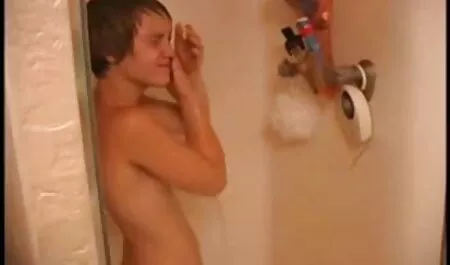 O que poderia ser melhor do que o bom sexo anal no escritório no trabalho videos porno gratis em hd :)