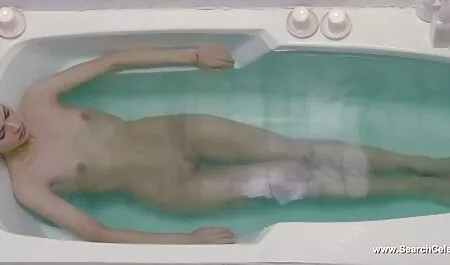 Maduro mom no sexy lingerie e Meias se masturba clítoris e buceta porno ao vivo grátis fechar até