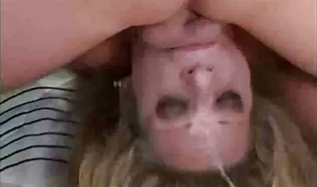 Loira Madura está pronta para foder com porno xrxx dois caras em posições diferentes