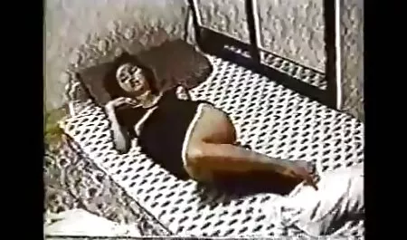 Modelo pornô encenação, cortinas, stripper, vídeo pornô grátis ao vivo bela