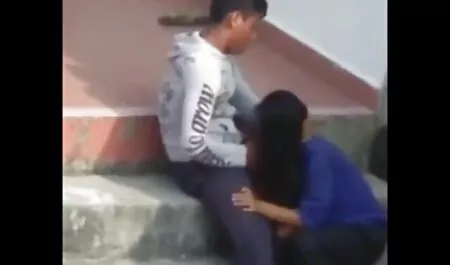 Jovem asiático garota fica fodido no ginásio com seu instrutor de redtube vídeo pornô fitness