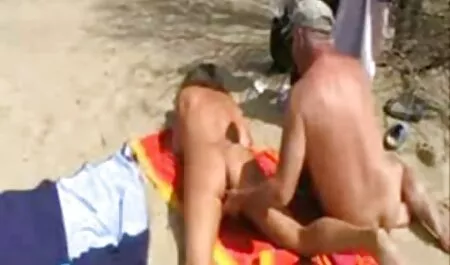 Erótico e sensual Massagem, Madura Lésbica pono gradis Massagem em estilo retro