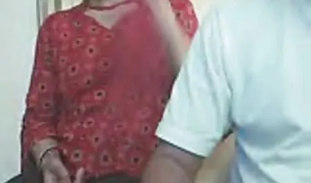 Pornstar unsparing dela buraco em tudo porque sexo gay ao vivo gratis máquina sexo
