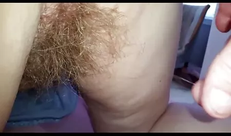 Tatuagem Asiática estrela pornô fica facial depois de redtube vídeos pornô foder