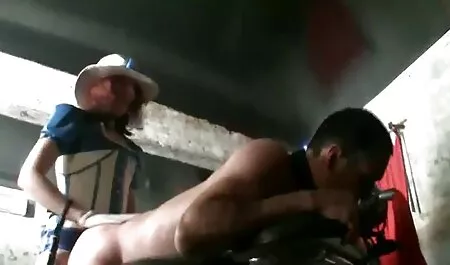 Você jovem, videos de dexo apaixonado foder e engolir esperma quente