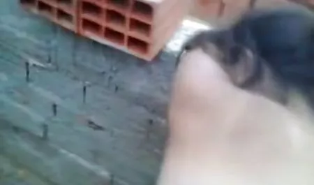 Maduro Modelo pornô asiático em meias chupa o pau de seu parceiro por um longo tempo, video poro xxx e de pé Estilo cachorrinho