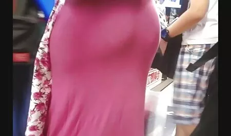 Peituda pornografia estrela é feliz para zoofilia potno learn anal sexo com uma cara quem tem experiência