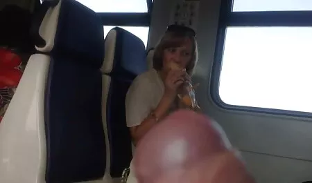 Jovem vídeo de mulher pelada grátis Esposa Japonesa puta irmã de olhos vendados homem