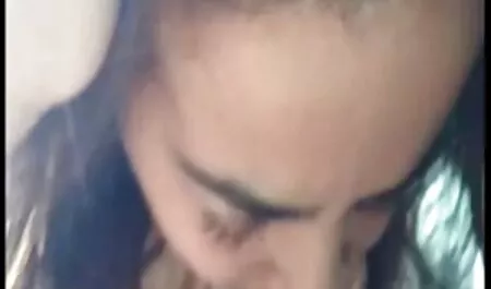 Dois selvagens pornô doido brasileiro grátis lésbicas fazer ginecomastia closeup