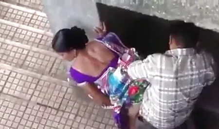 Loira maduro videos se xo mulher perder bom áspero sexo