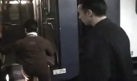 Maduro porno ao vivo grátis dona de casa bichano equal parts com burro dildo porra